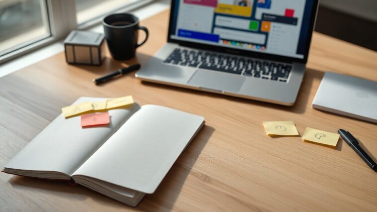 guia para seleccionar el chatbot de ia adecuado segun tu ecosistema 1771611498