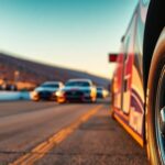 guia para ver la daytona 500 2026 y resumen de clasificatorias 1770902503