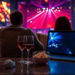 guia para ver los brit awards 2026 gratis y todo lo que debes saber 1772315472