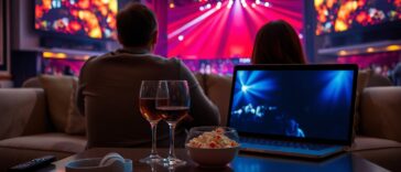 guia para ver los brit awards 2026 gratis y todo lo que debes saber 1772315472