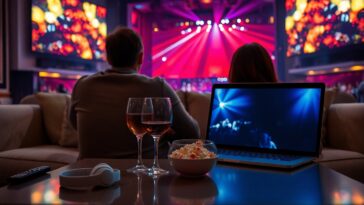 guia para ver los brit awards 2026 gratis y todo lo que debes saber 1772315472