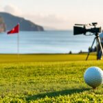 guia para ver pebble beach pro am 2026 en directo online 1770909262