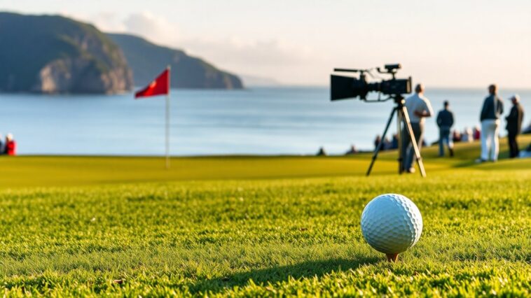 guia para ver pebble beach pro am 2026 en directo online 1770909262