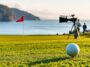 guia para ver pebble beach pro am 2026 en directo online 1770909262