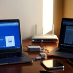 guia practica para configurar dns en windows mac y routers 1771759432