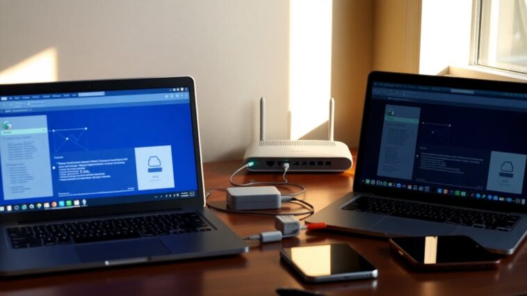 guia practica para configurar dns en windows mac y routers 1771759432