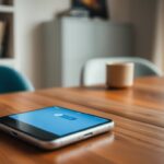 guia practica para detectar estafas romanticas en citas en linea 1771511020