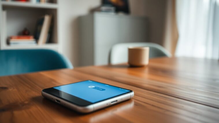 guia practica para detectar estafas romanticas en citas en linea 1771511020