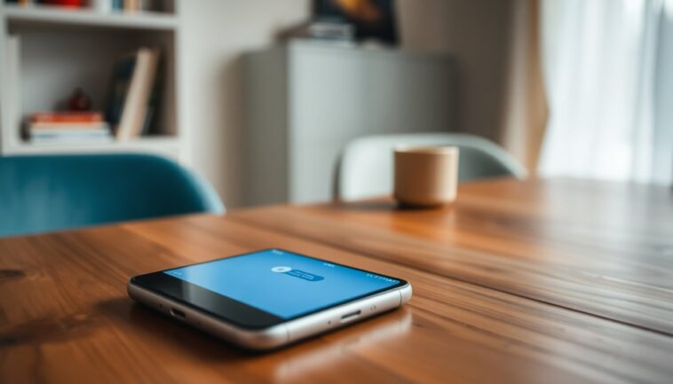 guia practica para detectar estafas romanticas en citas en linea 1771511020