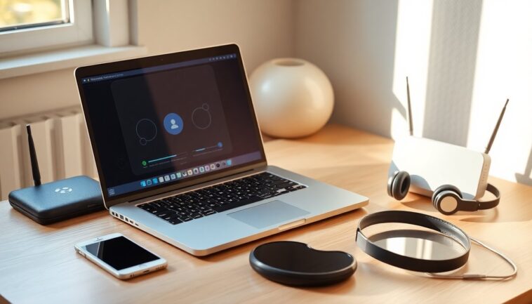 guia practica para elegir y usar una vpn con confianza 1771583754