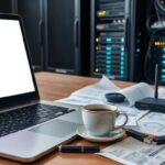 guia practica para escoger hosting opciones costes y caracteristicas 1771759282