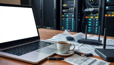 guia practica para escoger hosting opciones costes y caracteristicas 1771759282