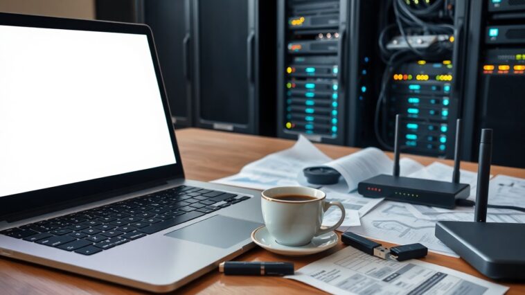 guia practica para escoger hosting opciones costes y caracteristicas 1771759282