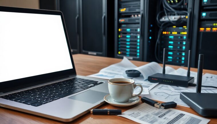 guia practica para escoger hosting opciones costes y caracteristicas 1771759282