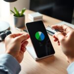 guia practica para limpiar cache instalar xapk y gestionar contenidos en android 1771481476