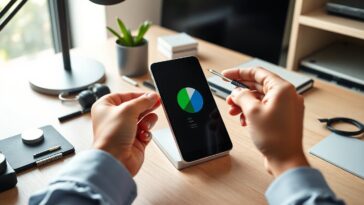 guia practica para limpiar cache instalar xapk y gestionar contenidos en android 1771481476