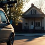 guia practica para pedir el desenfoque de tu vivienda en google street view 1771935223