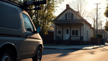 guia practica para pedir el desenfoque de tu vivienda en google street view 1771935223