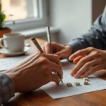 guia rapida con pistas y respuestas de hurdle y wordle para completar los retos 1771665918