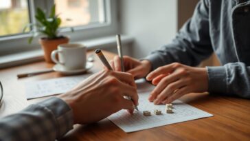 guia rapida con pistas y respuestas de hurdle y wordle para completar los retos 1771665918