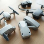 guia rapida de los modelos dji mini y sus ofertas recientes 1771099951