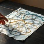 guia rapida de nytimes strands y analisis del programa de premios satirico 1771301216