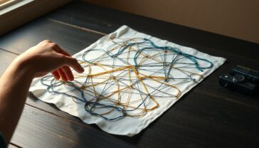 guia rapida de nytimes strands y analisis del programa de premios satirico 1771301216