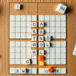 guia rapida de quordle con pistas y respuestas para los juegos recientes 1771255499