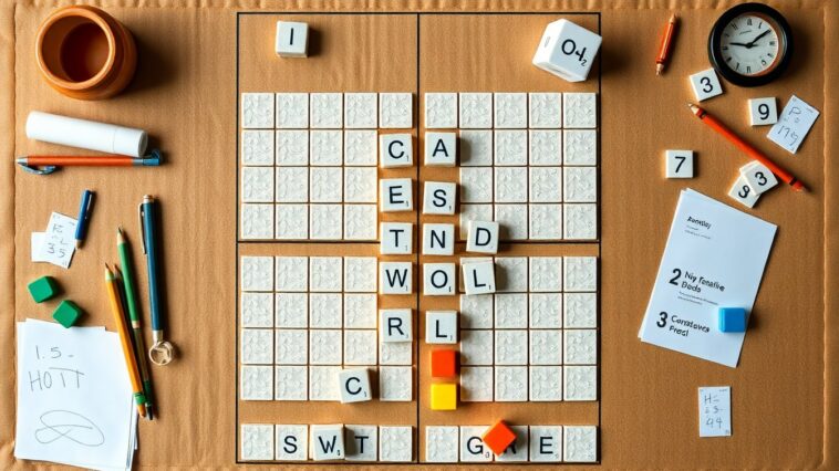 guia rapida de quordle con pistas y respuestas para los juegos recientes 1771255499