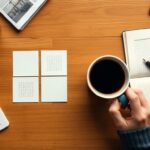 guia rapida de quordle con pistas y soluciones para el 28 feb y el 1 mar 2026 1772297521