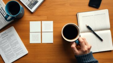 guia rapida de quordle con pistas y soluciones para el 28 feb y el 1 mar 2026 1772297521