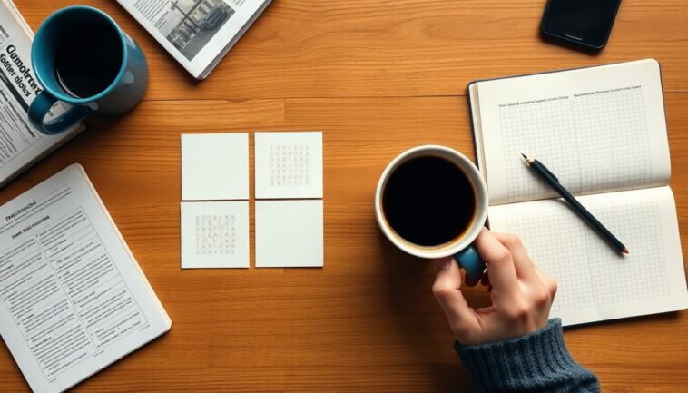 guia rapida de quordle con pistas y soluciones para el 28 feb y el 1 mar 2026 1772297521