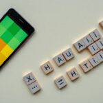 guia rapida para completar los cinco retos de hurdle 1772272275