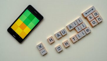 guia rapida para completar los cinco retos de hurdle 1772272275