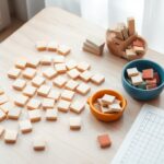 guia rapida para resolver nyt connections hoy pistas y respuestas 1772250684