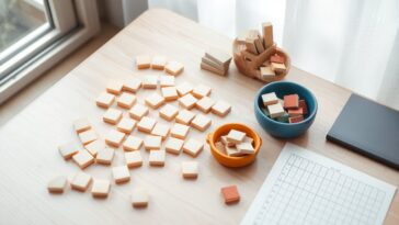 guia rapida para resolver nyt connections hoy pistas y respuestas 1772250684