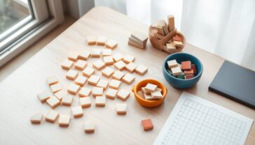 guia rapida para resolver nyt connections hoy pistas y respuestas 1772250684