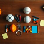 guia y soluciones para connections sports edition hoy 1771129504