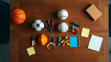 guia y soluciones para connections sports edition hoy 1771129504