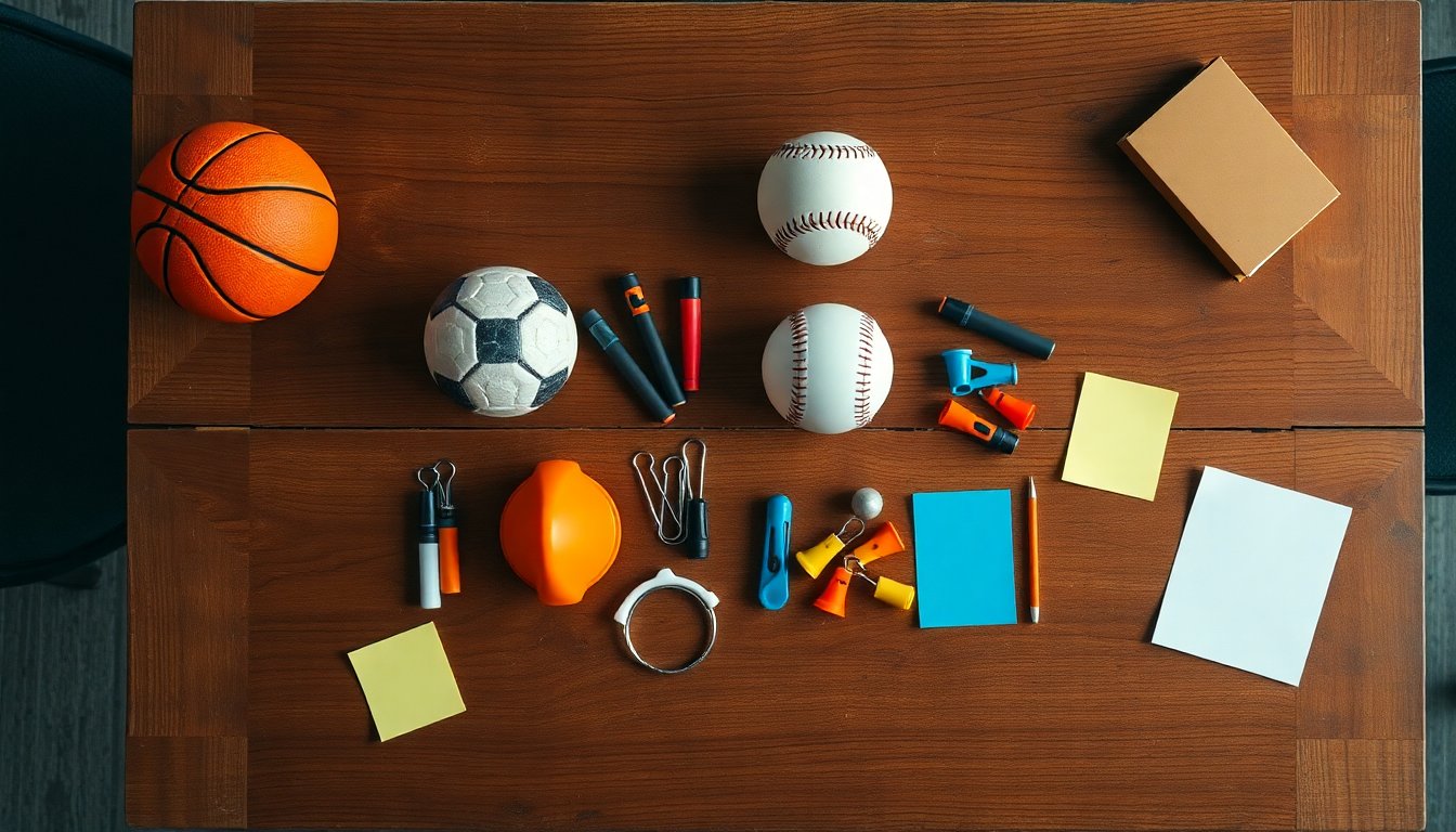 guía y soluciones para connections: sports edition hoy
