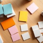 guia y soluciones para el rompecabezas connections del nyt de hoy 1770956897