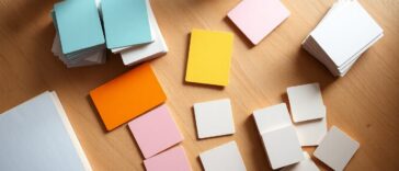 guia y soluciones para el rompecabezas connections del nyt de hoy 1770956897