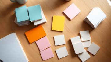 guia y soluciones para el rompecabezas connections del nyt de hoy 1770956897