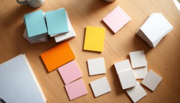 guia y soluciones para el rompecabezas connections del nyt de hoy 1770956897