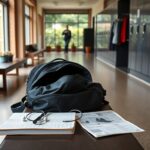 heartbreak high temporada 3 en netflix fecha de estreno y primeras imagenes 1771406986