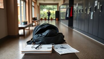 heartbreak high temporada 3 en netflix fecha de estreno y primeras imagenes 1771406986