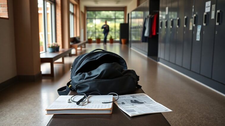 heartbreak high temporada 3 en netflix fecha de estreno y primeras imagenes 1771406986