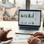 herramienta open source de glasgow para evaluar la seguridad y confianza de la inteligencia artificial 1771473201