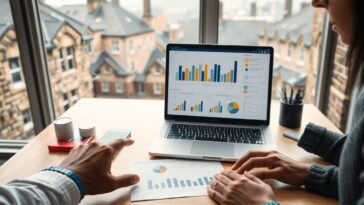 herramienta open source de glasgow para evaluar la seguridad y confianza de la inteligencia artificial 1771473201