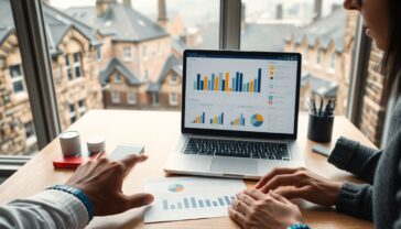 herramienta open source de glasgow para evaluar la seguridad y confianza de la inteligencia artificial 1771473201